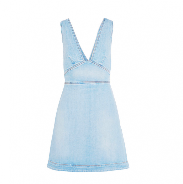 Stella McCartney, 46 600 руб. (ДЛТ)