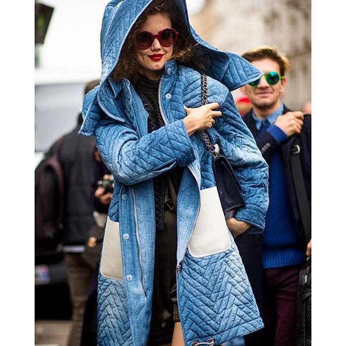 Линдси Виксон