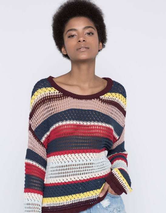 Pull & Bear, 1 899 руб.