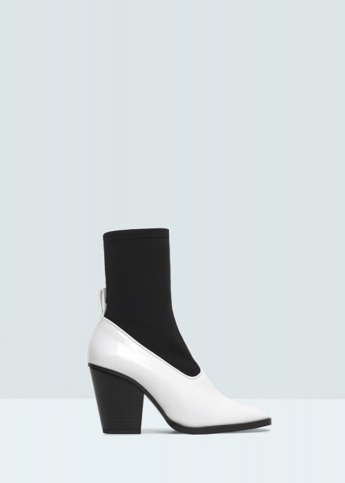 Mango, 7 999 руб.