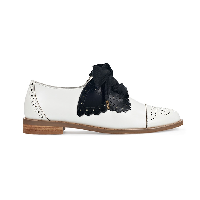 F-troupe, 9 000 руб. (Au Pont Rouge)