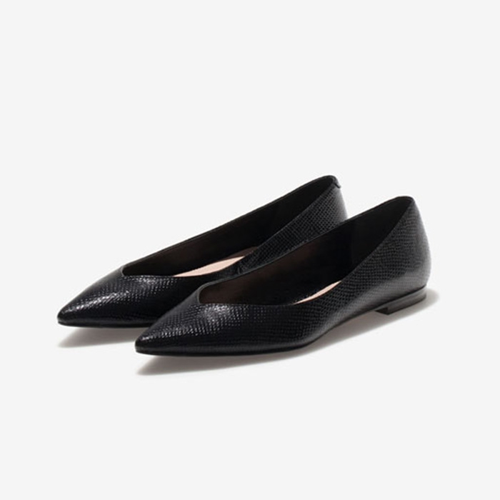 Uterque, 8 490 руб. (Uterque)