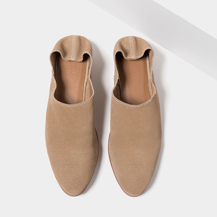 Zara, 3 599 руб. (Zara)