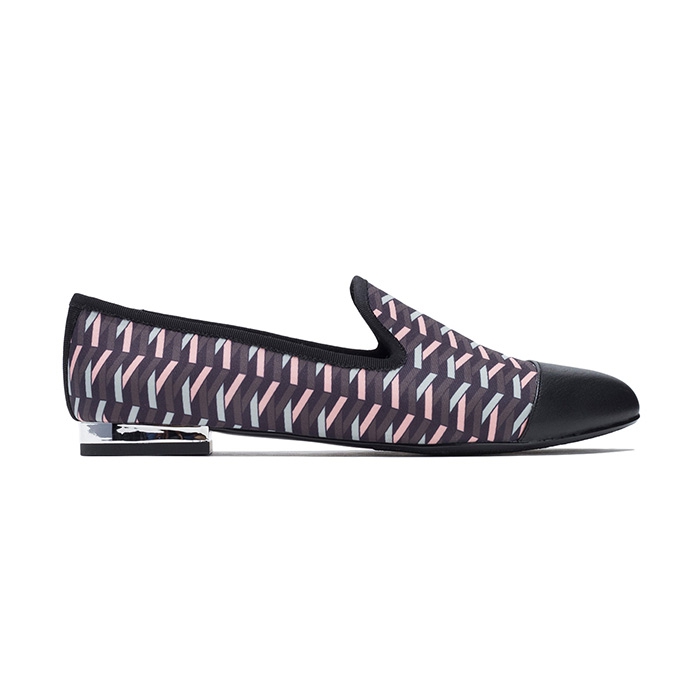 United Nude, 6 450 руб. (Lomonosova22)