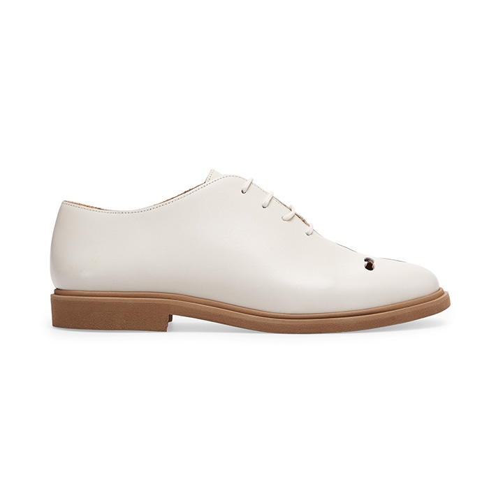 Martin Margiela, 17 100 руб. (Au Pont Rouge)
