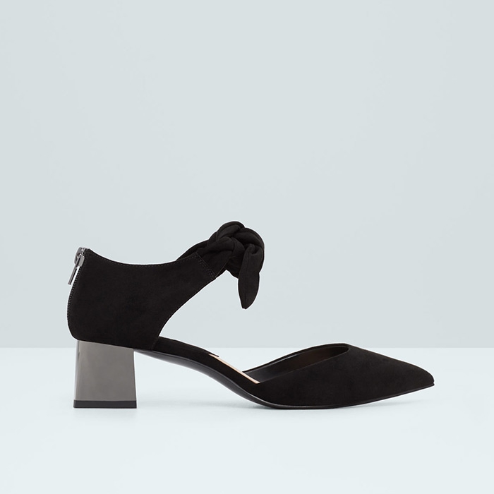 Mango, 2 999 руб. (Mango)