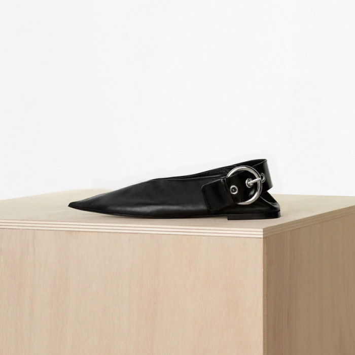 Celine, 49 950 руб. (ДЛТ)