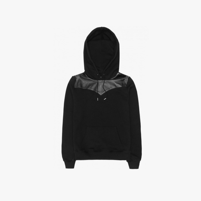 Saint Laurent, 55 000 руб. (Babochka)