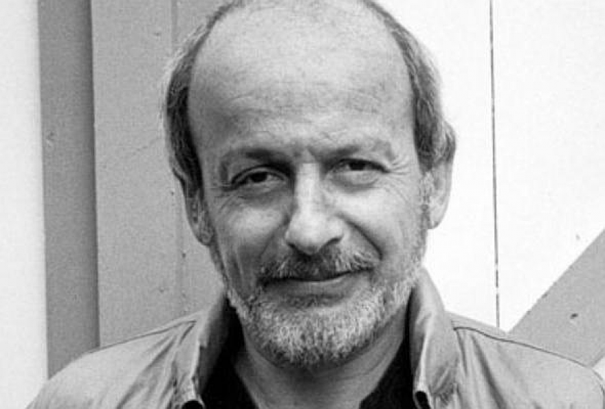 Эдгар Доктороу «Рэгтайм» Ракеты взмывали, взрываясь в наэлектризованном вечернем воздухе. Сполохи сами по себе полыхали над проливом. Огромное колесо