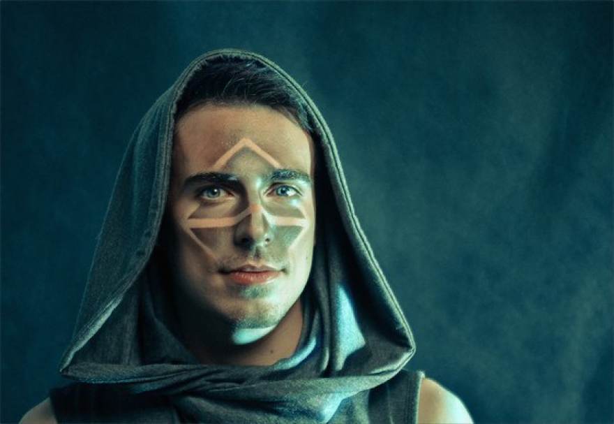 Суббота, 9 апреля Любители вечеринок от местных промо-проектов, возрадуйтесь. BNF и Re:forms представляют ночь танцев ТEKNO-KULTURA в Старо-татарской