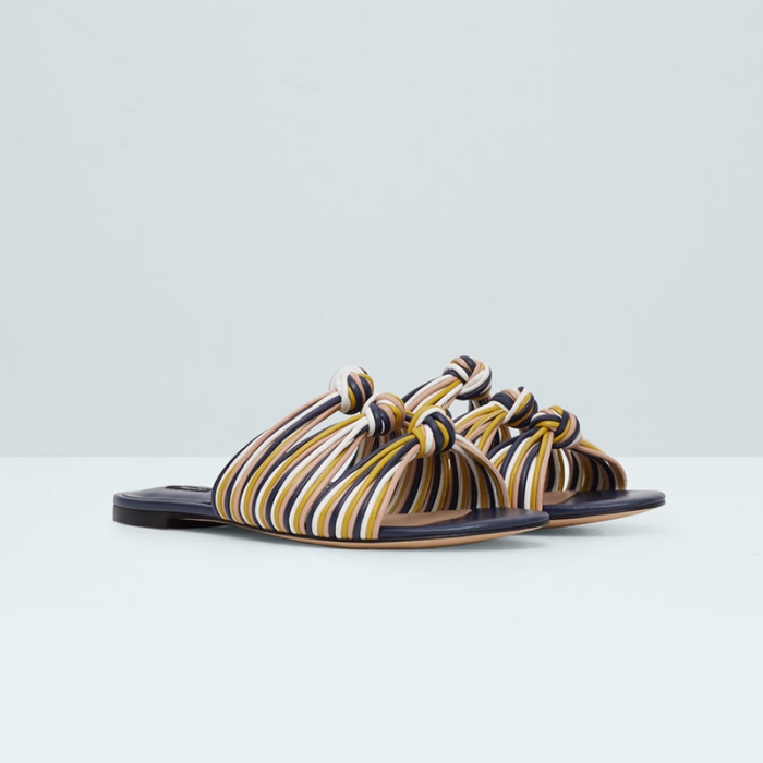 Mango, 1 999 руб.