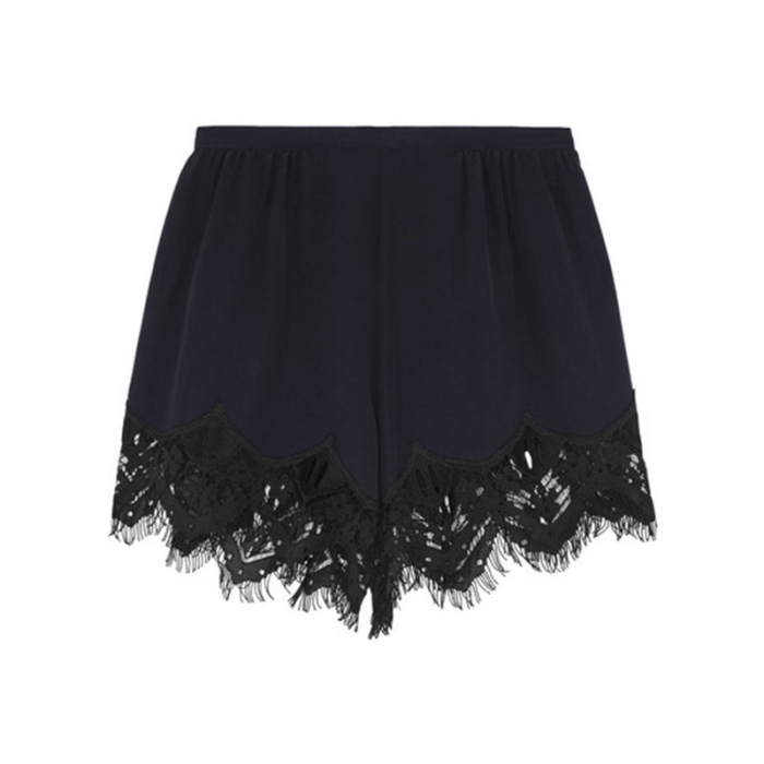 Chloe, 45 000 руб.