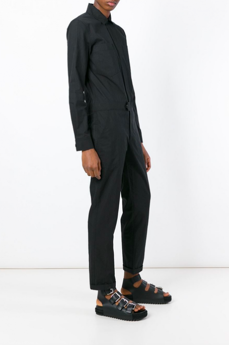 T by Alexander Wang, 38 950 руб. (ДЛТ)