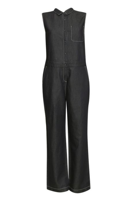 Max&Co, 25150 руб. (Bosco)