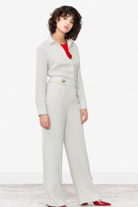 Uterque, 16490 руб. (Uterque)