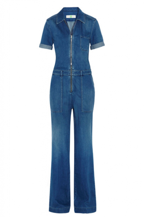 Stella Mccarntey, 59950 руб. (ДЛТ)