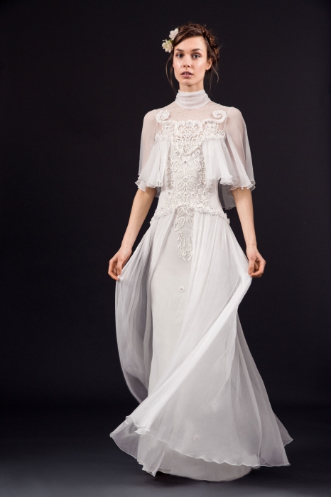 Temperley London