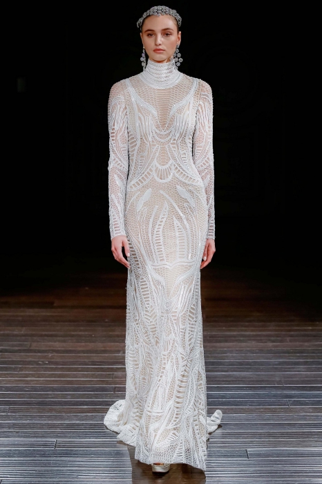 Naeem Khan