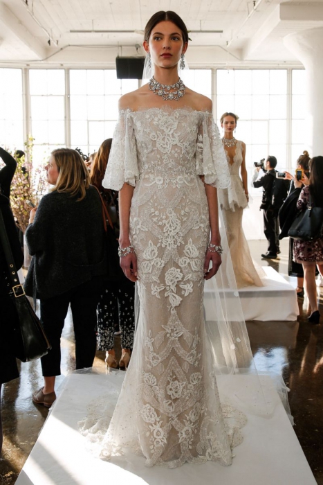 Marchesa
