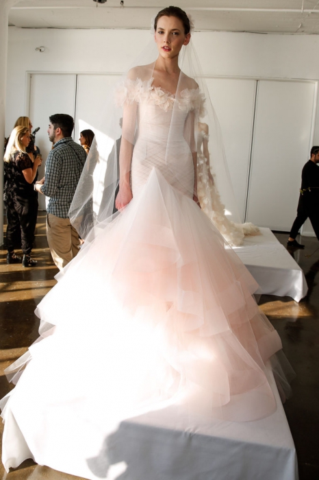 Marchesa