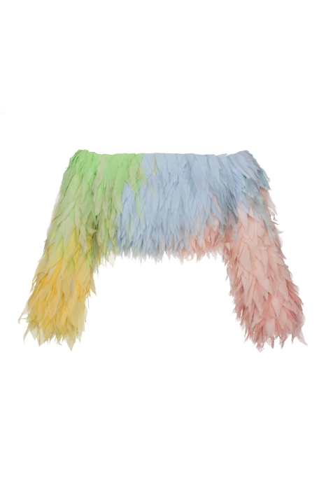 Alina German, 55 000 руб. (Alina German Design Studio)