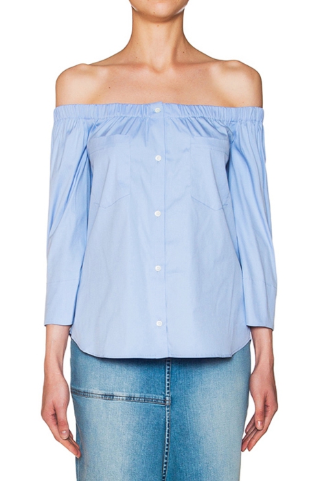 Sara Roka, 24 000 руб. (Very)