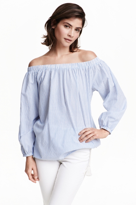 H&M, 1 299 руб. (H&M)