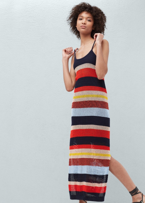 Mango, 2 999 руб.