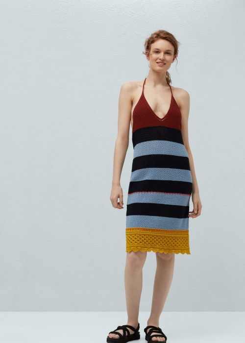 Mango, 2 499 руб.