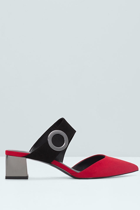 Mango, 4 999 руб.