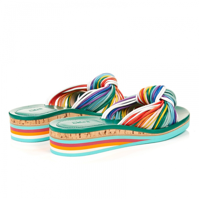 Chloe, 65 200 руб.