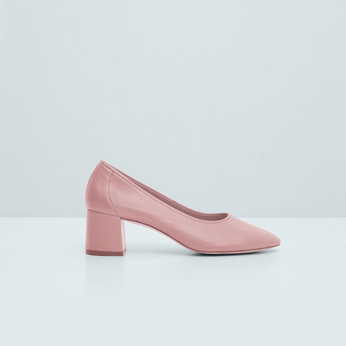 Mango, 4 999 руб.