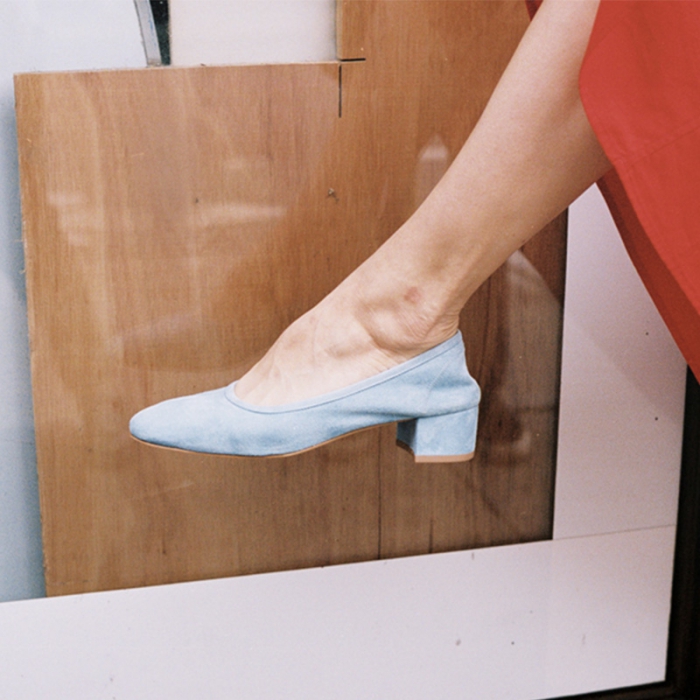 Maryam Nassir Zadeh, 26 500 руб.