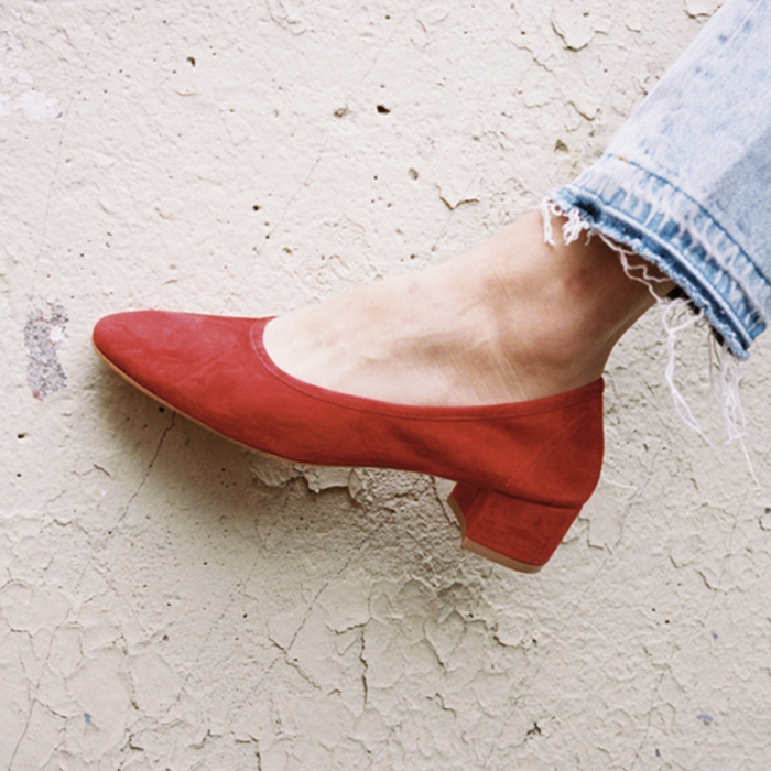 Maryam Nassir Zadeh, 26 500 руб.