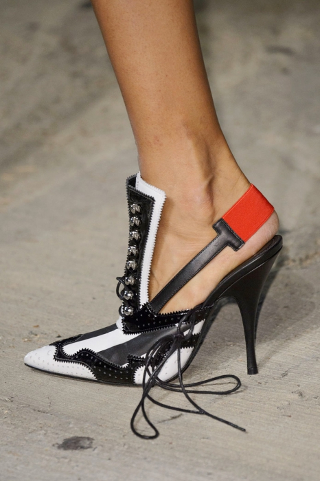 Givenchy