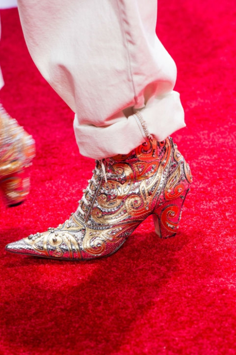 Marc Jacobs