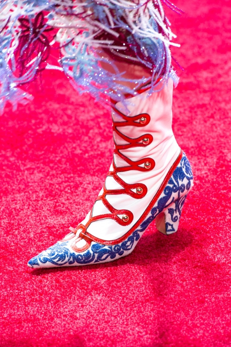 Marc Jacobs