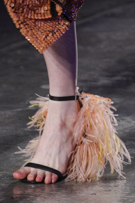 Emilio Pucci