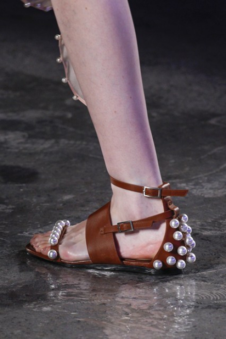 Emilio Pucci