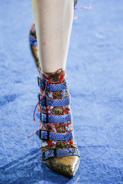 Mary Katrantzou