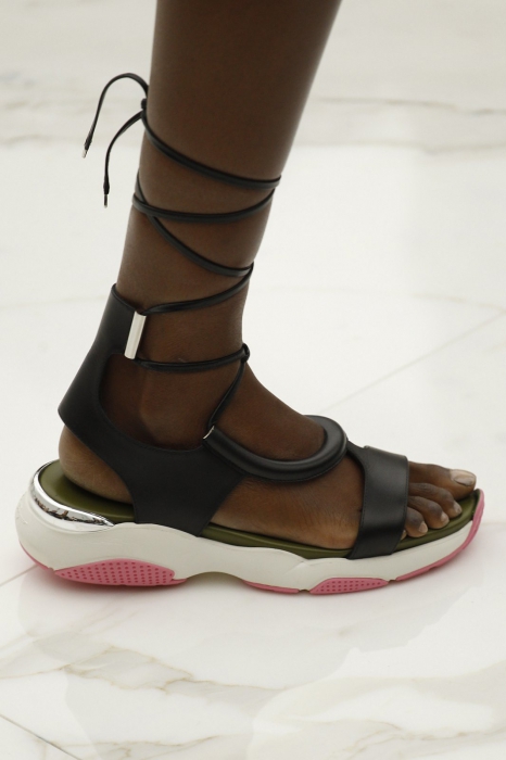 Salvatore Ferragamo