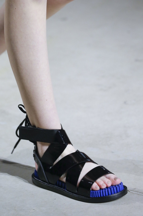 Kenzo