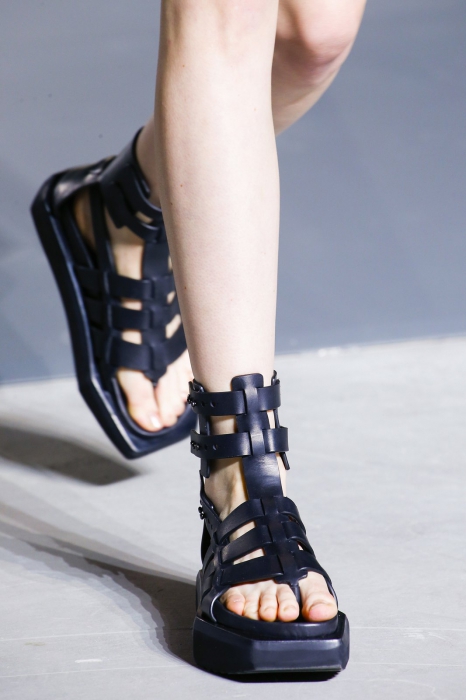 Rick Owens