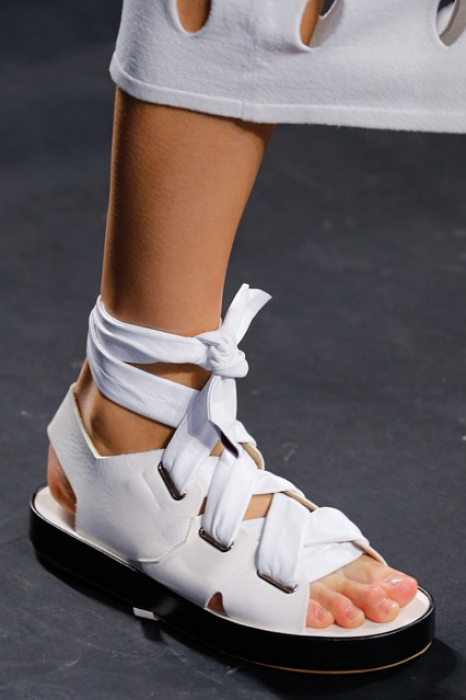 Rag & Bone