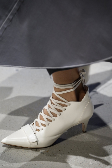 Derek Lam
