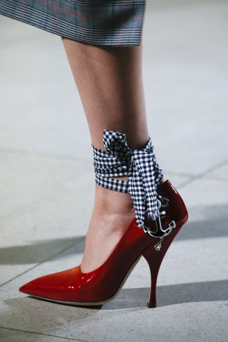 Miu Miu