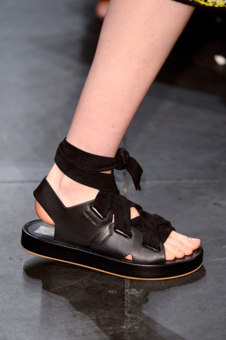 Rag & Bone
