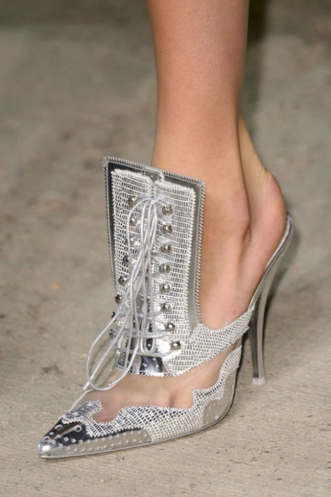 Givenchy