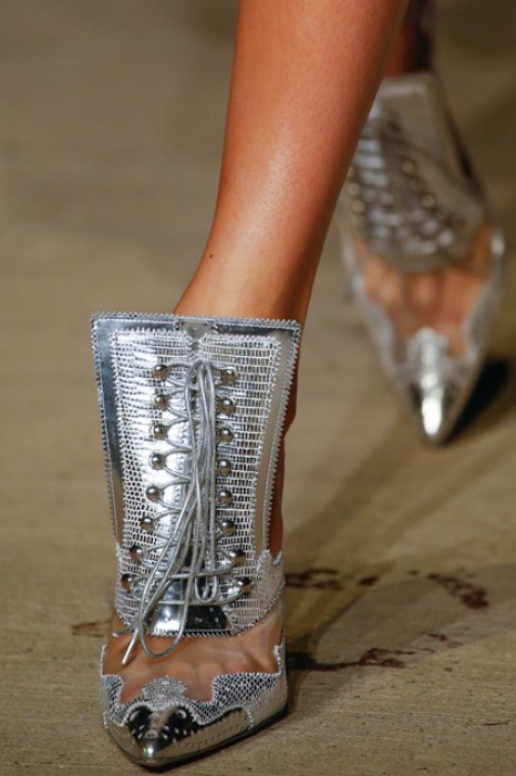 Givenchy