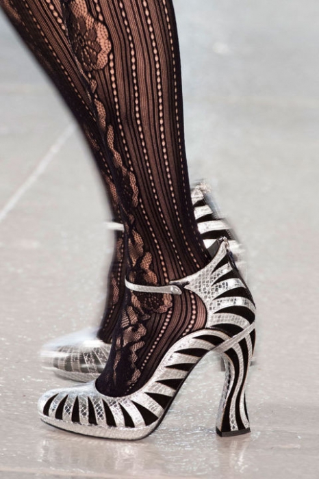 Rodarte